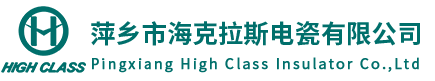 雅安仁康醫院有限責任公司