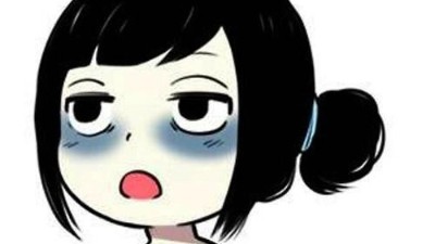 得了腎虛就是得了腎病嗎？