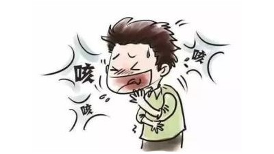 慢支炎的癥狀有哪些？